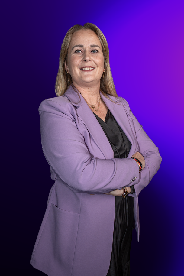 Andriana Babic - Brkic